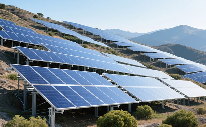 行業(yè)特點(diǎn)