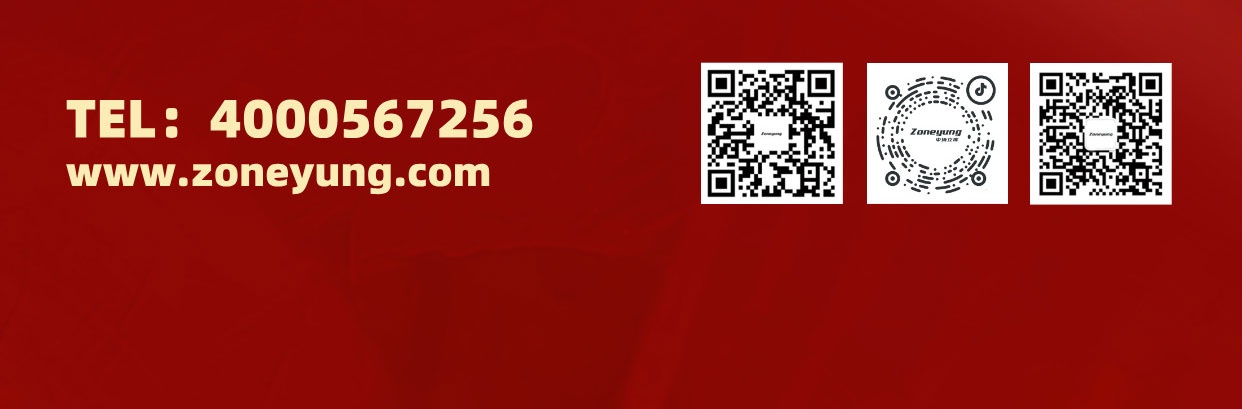 未標(biāo)題-1_05