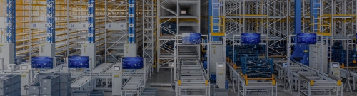 臺灣臺勵福項目